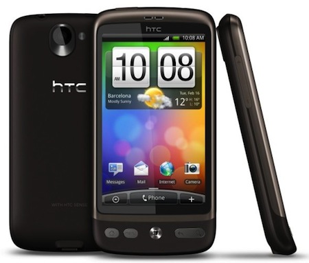 htc insurance