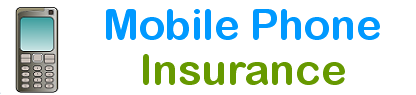 Instant mobile phone insurance cover today